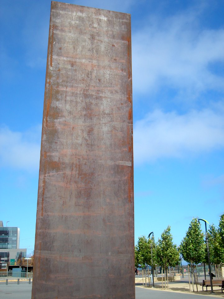 dsc03647.jpg 
