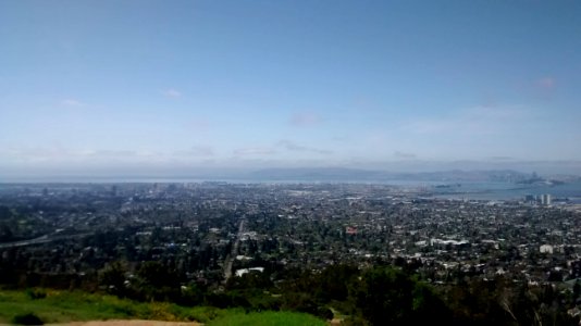 IMG_20160327_113105530 