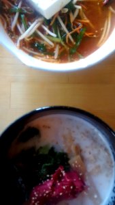 IMG_20160403_115744114 