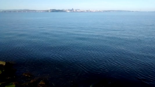 IMG_20160417_084325181 