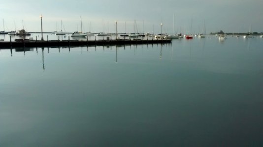 IMG_20160520_065714696 