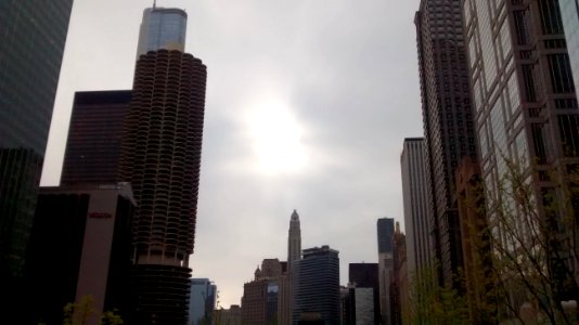 IMG_20160520_073547821 