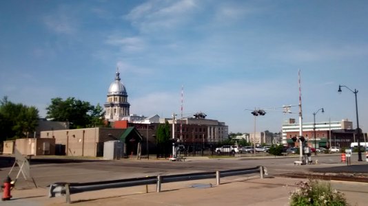 IMG_20160524_081953324 