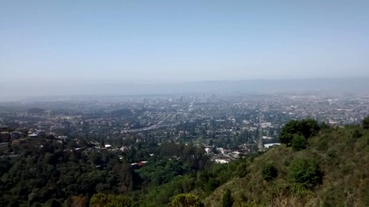 IMG_20160530_100843146 