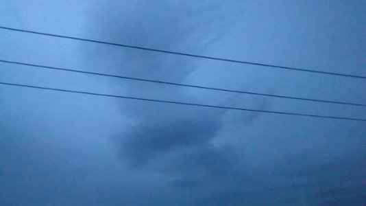 IMG_20160426_201535292 