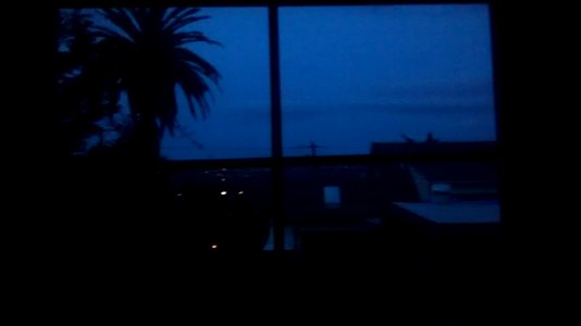 IMG_20160426_201723809 