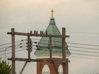 DSCN1912 