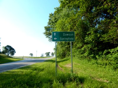 DSCN1968 