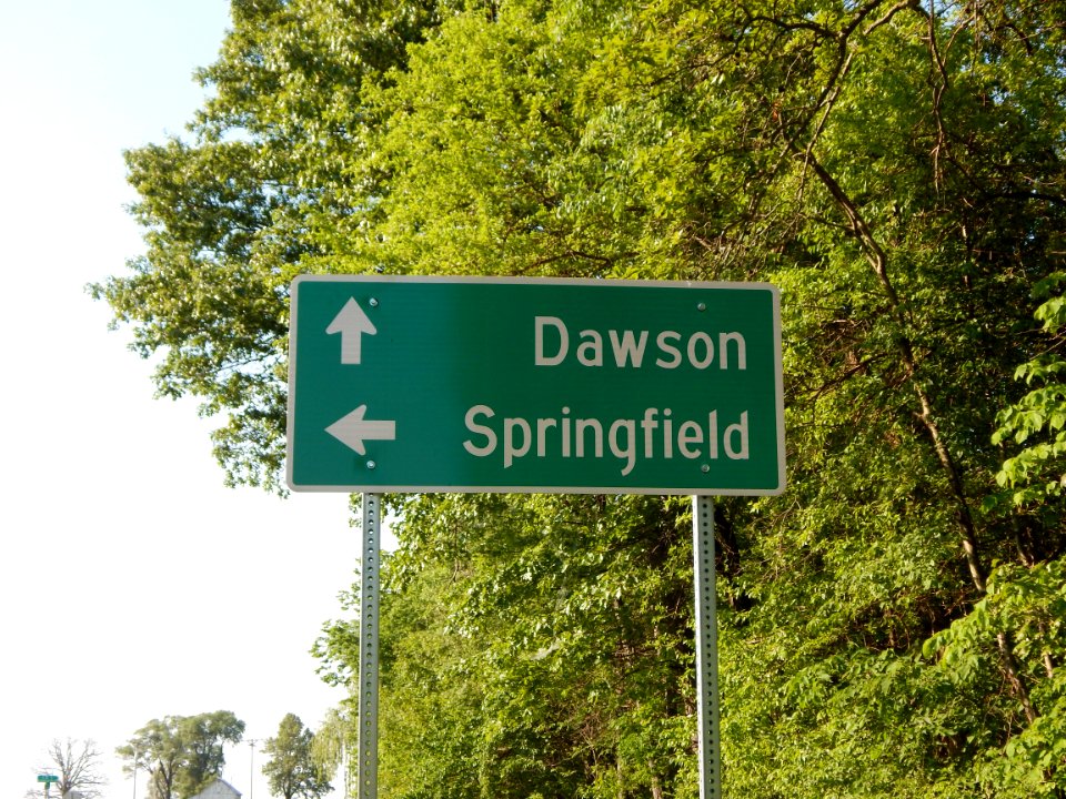 DSCN1967 