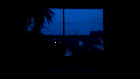 IMG_20160426_201711299 