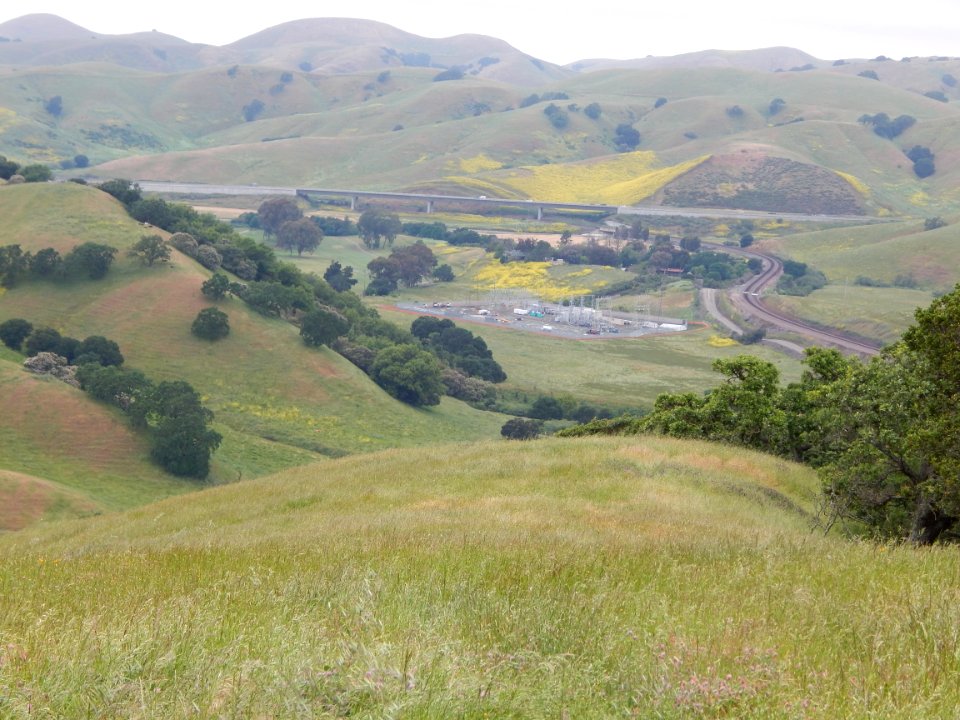 DSCN1873 