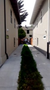 IMG_20160514_110026900 