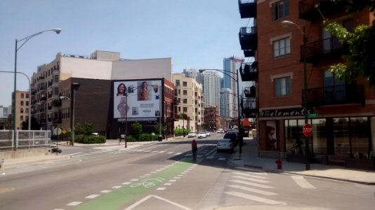 IMG_20160524_133902490 