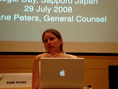 dsc03716.jpg 