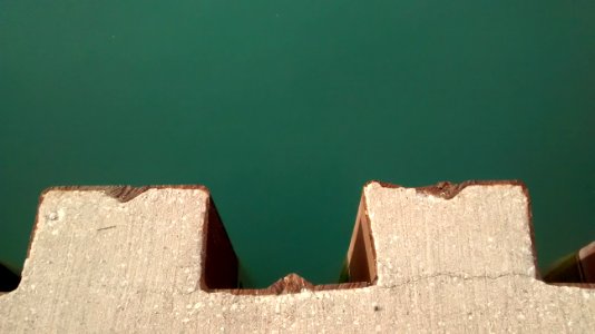 IMG_20160520_065701400 