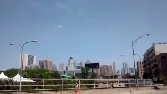 IMG_20160524_133854986 