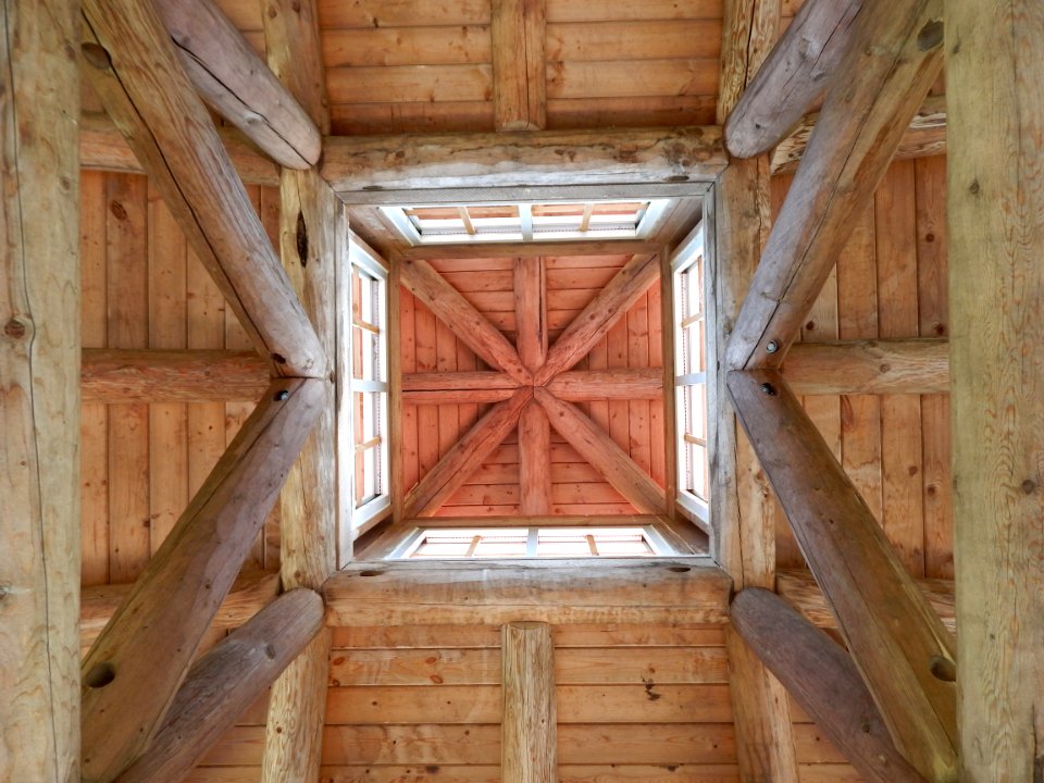 DSCN1929 