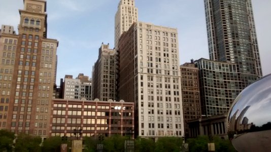 IMG_20160520_062712889 