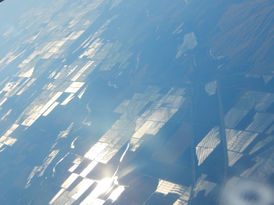 DSCN2023 