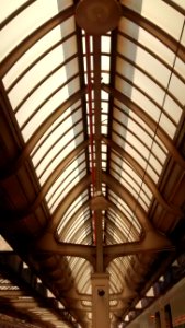 IMG_20160524_130529437 