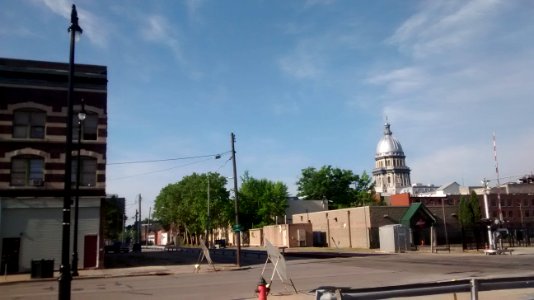 IMG_20160524_082008808 