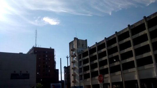 IMG_20160524_082043140 
