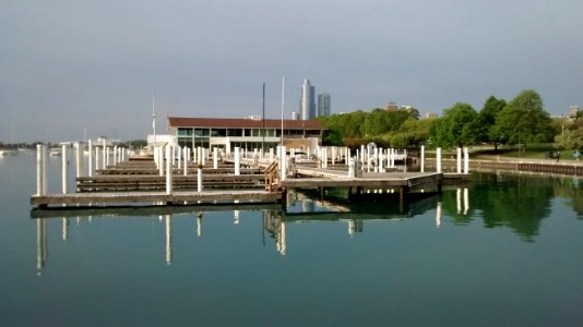 IMG_20160520_065648750 