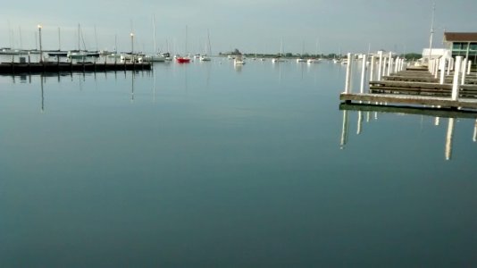 IMG_20160520_065723174 