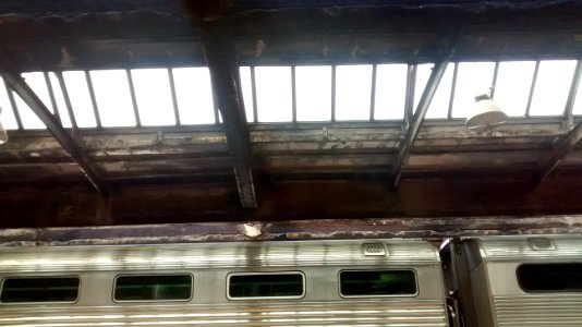 IMG_20160524_130538084 