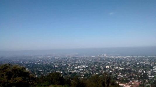 IMG_20160530_095927475 