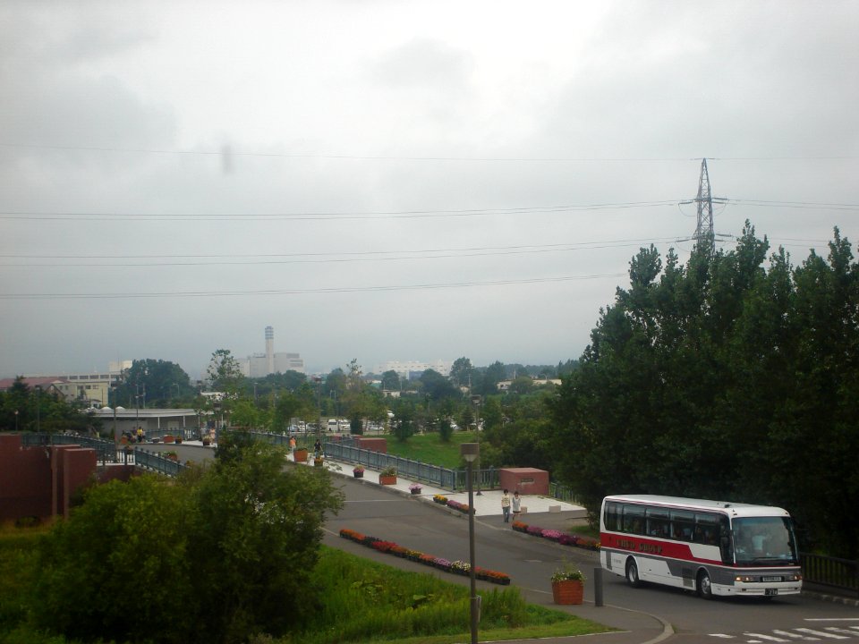 dsc03783.jpg 