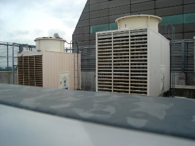 dsc03871.jpg 