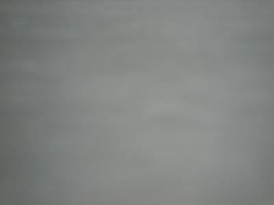 dsc03785.jpg 