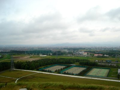 dsc03793.jpg 