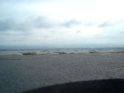 dsc03801.jpg 