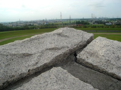 dsc03807.jpg 