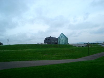 dsc03868.jpg 