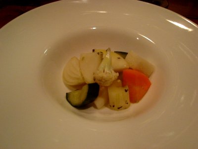 dsc03897.jpg 