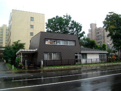 dsc03948.jpg 