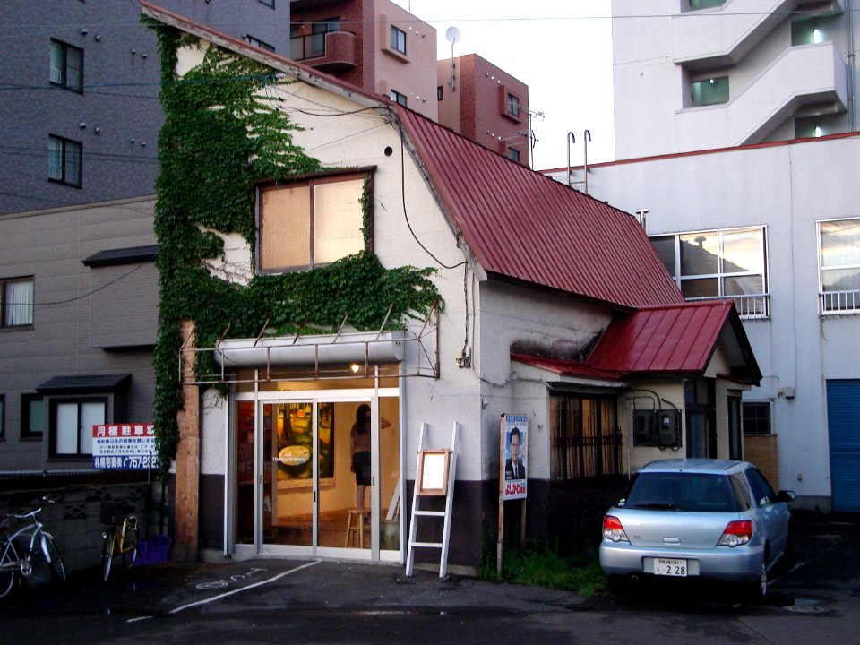 dsc03973.jpg 
