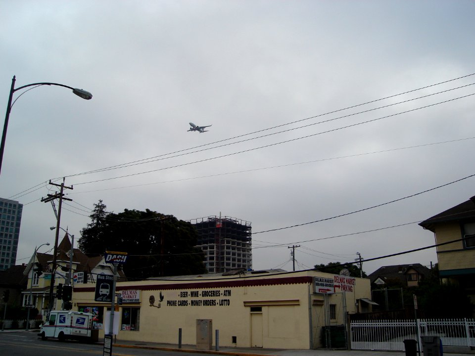 dsc03996.jpg 