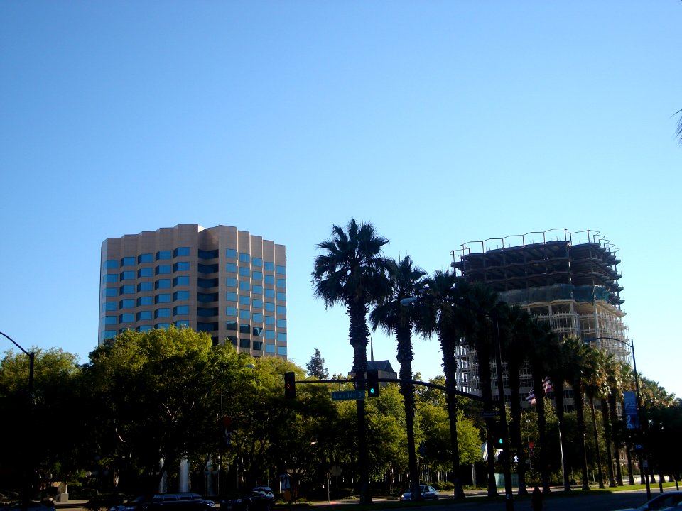 dsc04015.jpg 