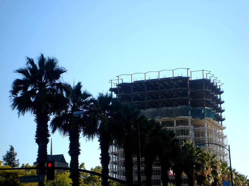 dsc04014.jpg 