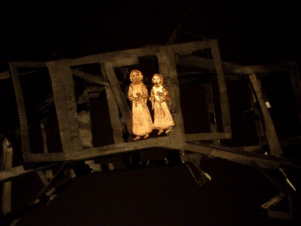 dsc04070.jpg 