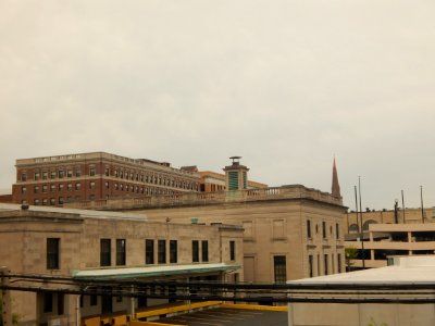 DSCN1892 