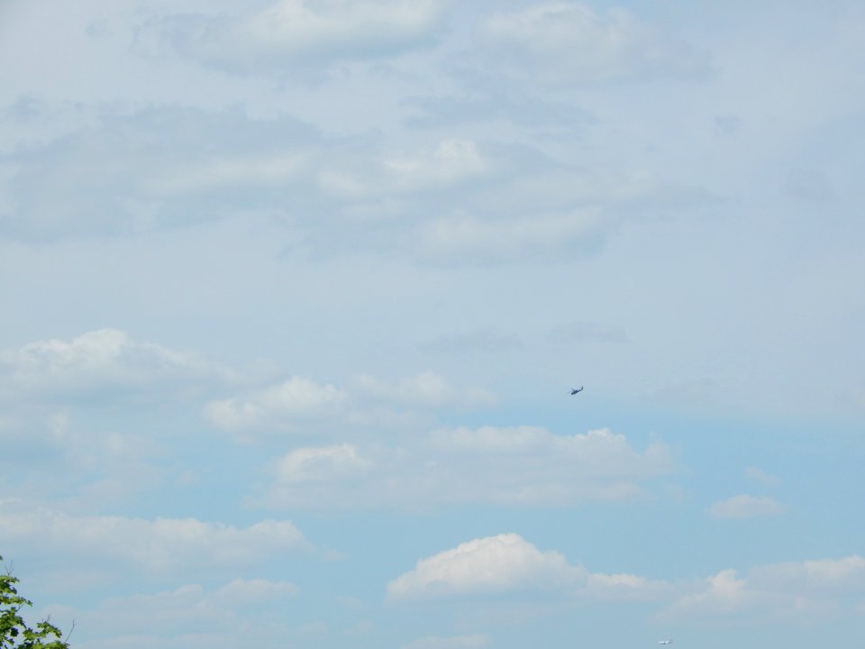 DSCN1932 
