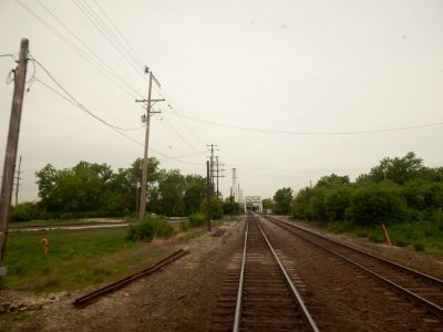 DSCN1889 