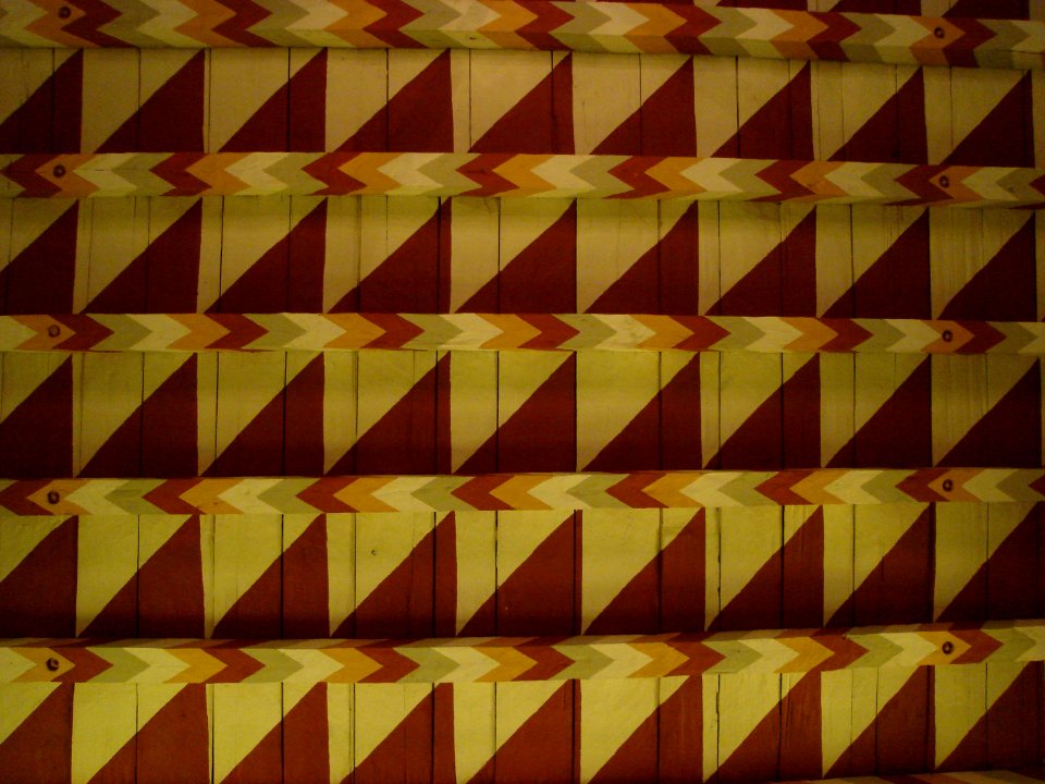 dsc04083.jpg 