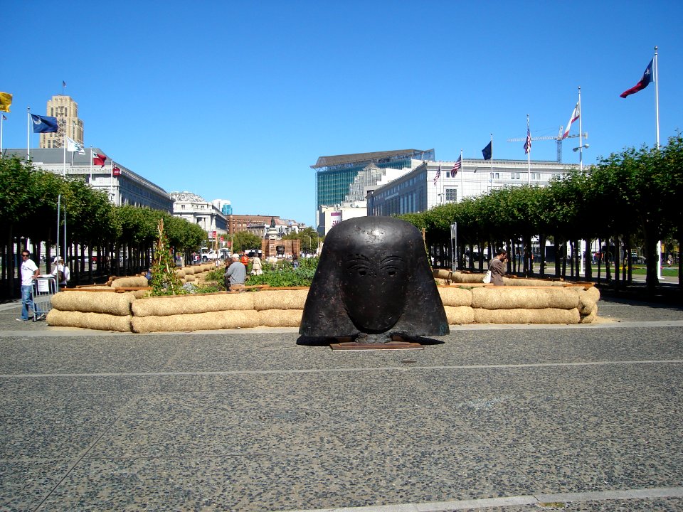dsc04082.jpg 
