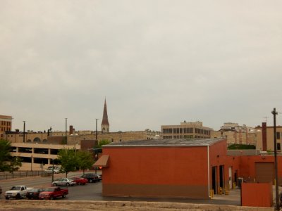 DSCN1891 